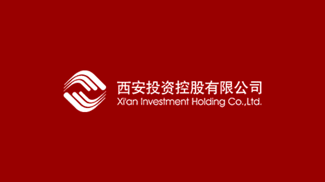 太阳集团积极推进档案数智化项目建设工作