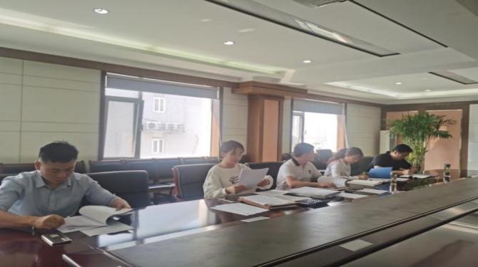 西安市西投投资(发展)有限公司选聘陕西中油和众油品销售有限公司股权投资项目专项审计、资产评估机构