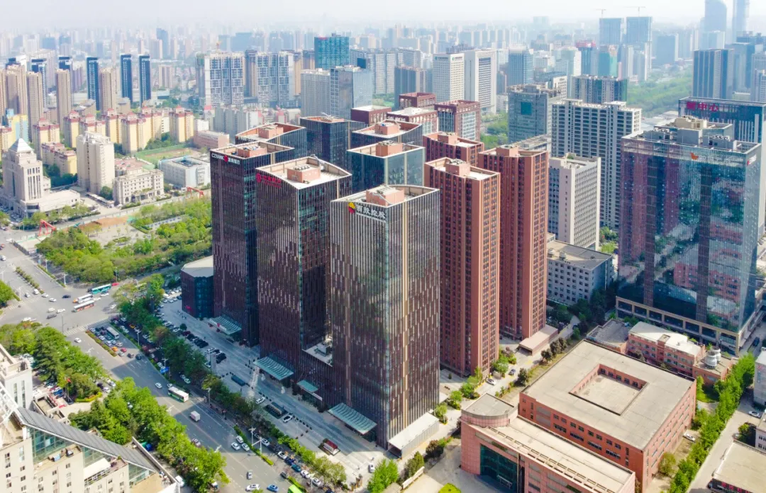 喜报 || 太阳集团荣获“A级纳税人”称号