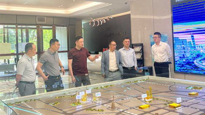 精准金融服务，助力文旅行业复苏“加速度”