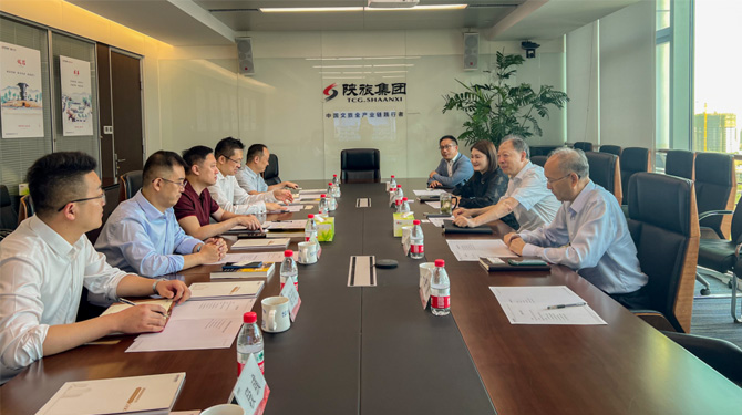 精准金融服务，助力文旅行业复苏“加速度”