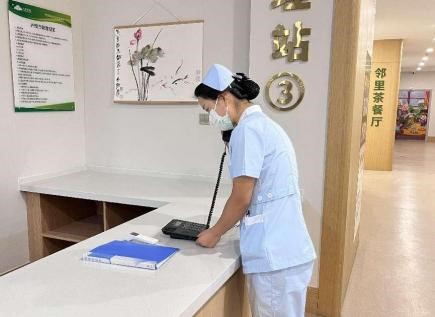 疫情防控不松懈,应急演练筑防线