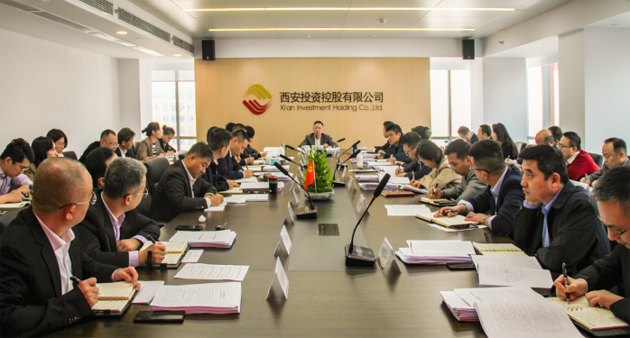 太阳集团学习贯彻党的二十大精神