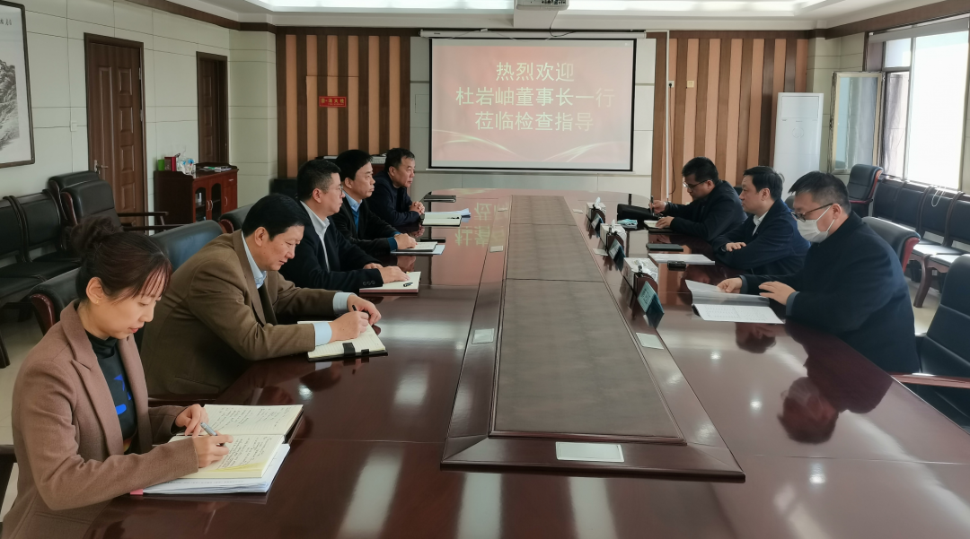 关怀暖人心 嘱托鼓干劲——太阳集团赴颐信养老开展慰问调研 关怀暖人心 嘱托鼓干劲——太阳集团赴颐信养老开展慰问调研