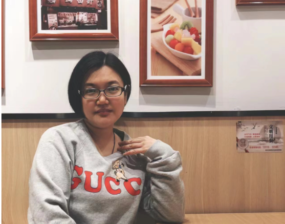 以声传学 国信小贷与您共读党的二十大报告原文（九）