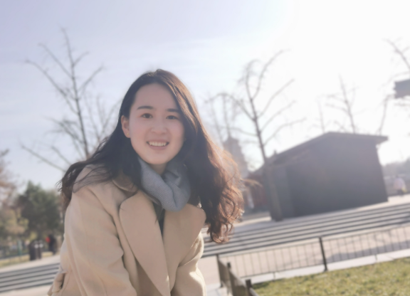 以声传学 国信小贷与您共读党的二十大报告原文（十）