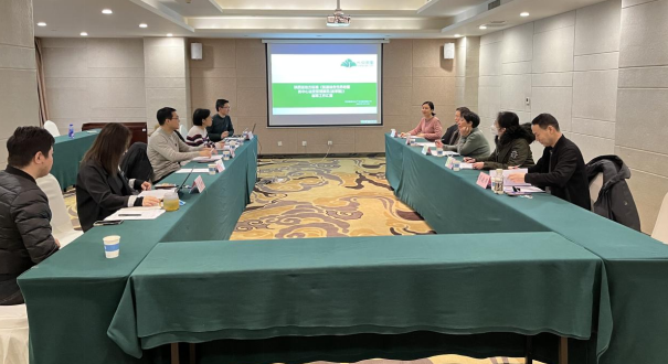 颐信养老公司牵头编制的《街道综合性养老服务中心管理规范》省级地方标准获省市场监督管理局批准发布 颐信养老公司牵头编制的《街道综合性养老服务中心管理规范》省级地方标准获省市场监督管理局批准发布